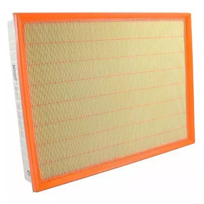 FILTRO AR SPRINTER 2012 (E821L.)