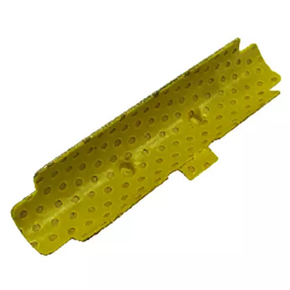 BUCHA BALANCIM KNORR 22.5 SB6000 SB7000 (00939)