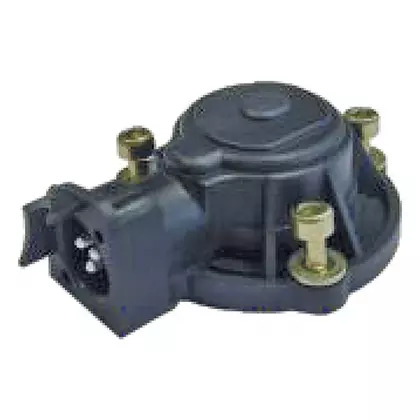 TAMPA PLASTICA 3 CABOS 2 EIXO 0-500 (00938)