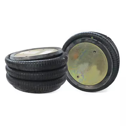 MOLA CONJUNTO PNEUMATICO TRASEIRO CARRETA (70418.)