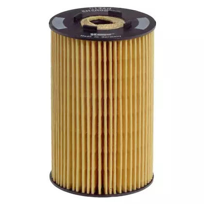 FILTRO LUBRIFICANTE (E134HD06.)