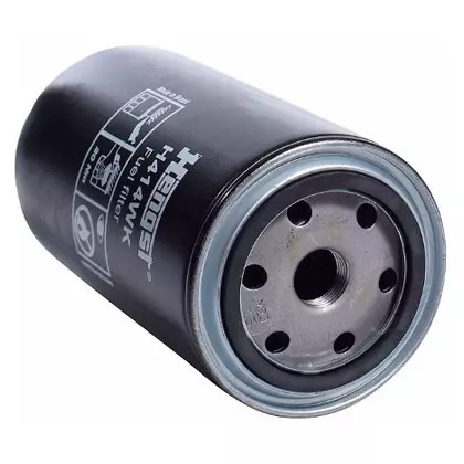 FILTRO COMBUSTIVEL (2R0127177B-H.)