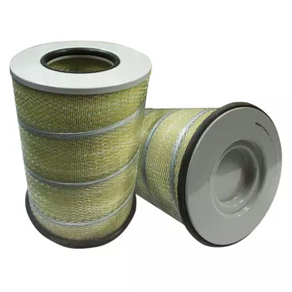 FILTRO AR (E496L01.)