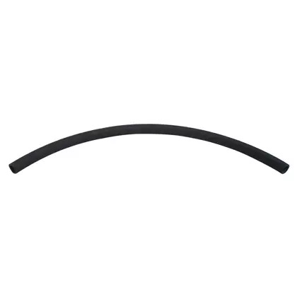 MANGUEIRA (2Z0145742.)