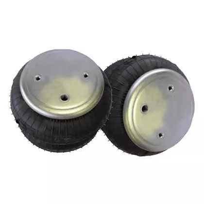 MOLA CONJUNTO PNEUMATICO LEVANTE (556228649.)