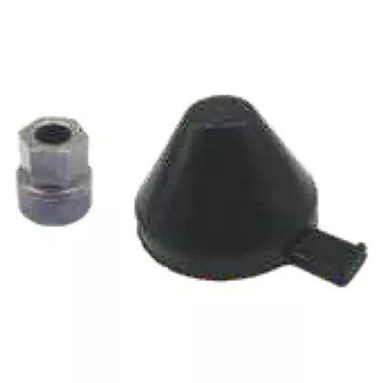 KIT ADAPTADOR (00988.)