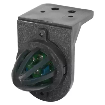 SENSOR TEMPERATURA NTC 20KOHM (88-83-06-00003-GB.)