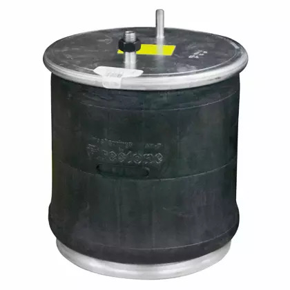 MOLA CONJUNTO PNEUMATICO TUTTO (205382350.)