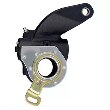 KIT FORQUILHA ROSCA 5-8 (9158.)