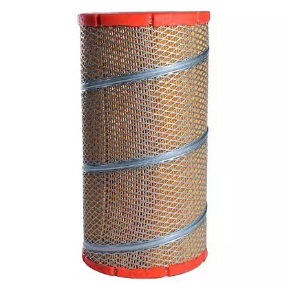 FILTRO AR MB 1718 ELETRONICO (E802L.)