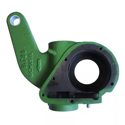 CARCACA CATRACA FREIO AUTOMATICA DIANTEIRA (3900.)