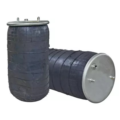 MOLA CONJUNTO PNEUMATICO (8462.)