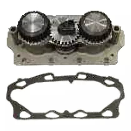 TAMPA ALUMINIO COMPLETA (00827)