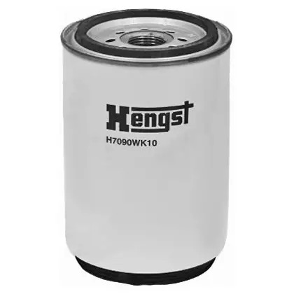 FILTRO SEP AGUA (H7090WK10.)