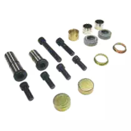 JOGO GUIAS JUNTAS (00810)