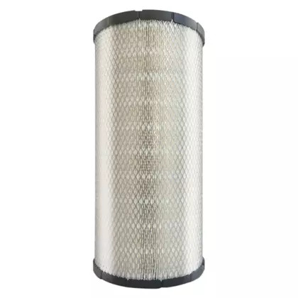 FILTRO AR (P621513.)