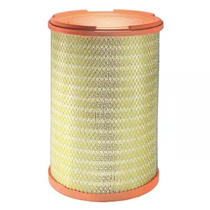 FILTRO AR PARA SCANIA P-R-T94-114-124 (E806L.)