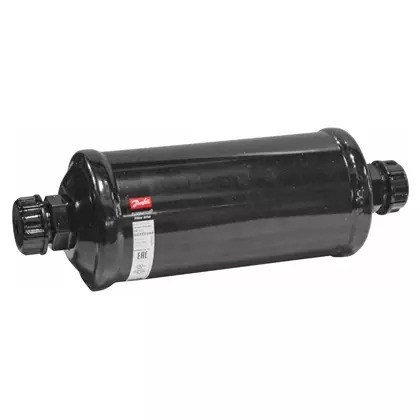 FILTRO SECADOR 494CM 7/8 SAE (88-62-09-00007-00.)