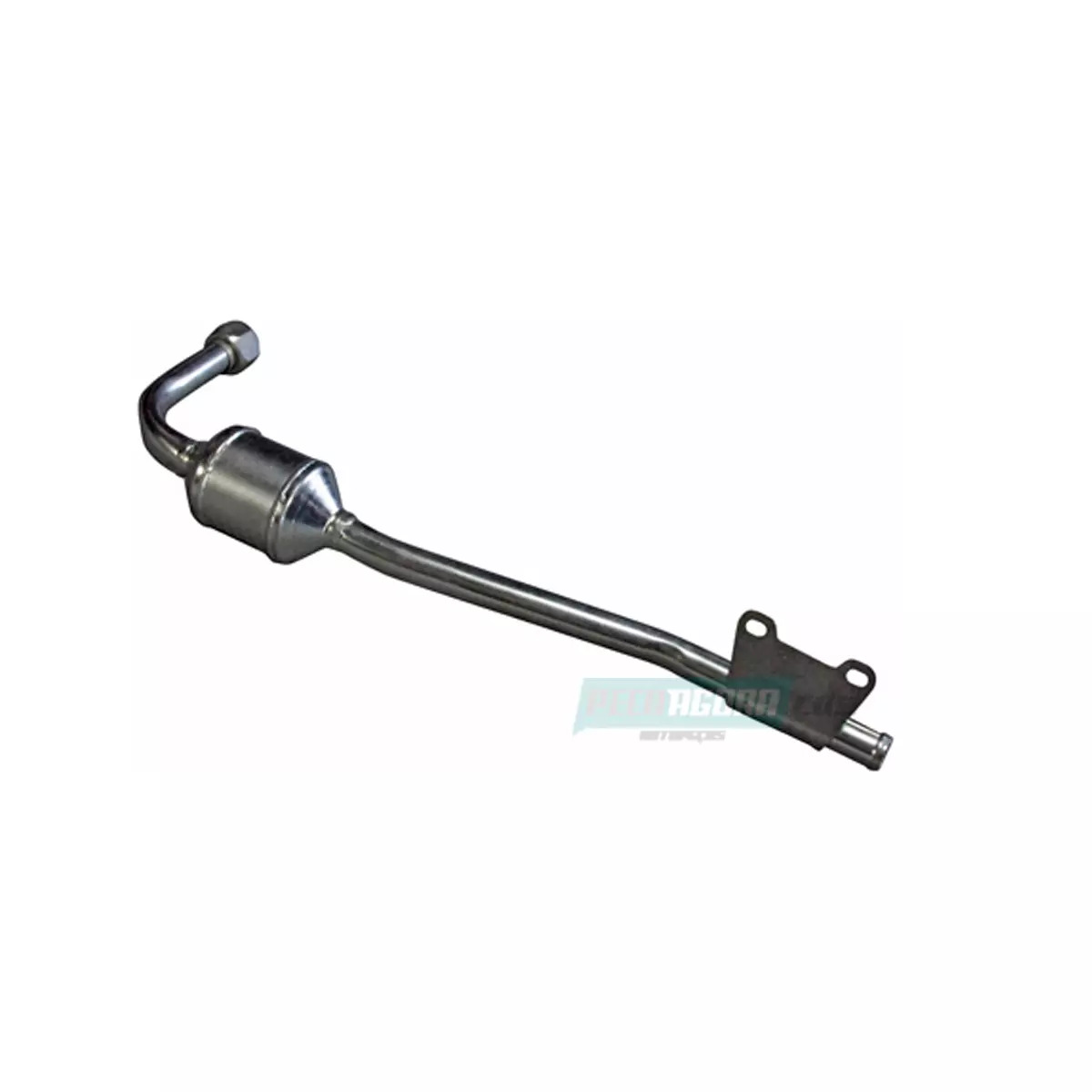 TUBO DE AR (2T2607312R)