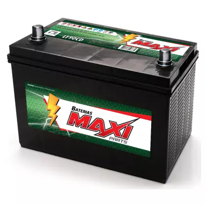 BATERIA 90AH 12V (LF90CD.)