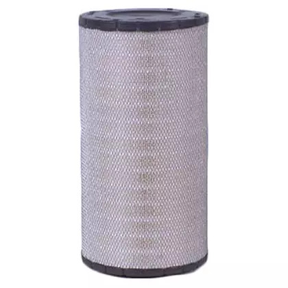 FILTRO AR PARA SCANIA 114-124 (AF25313.)