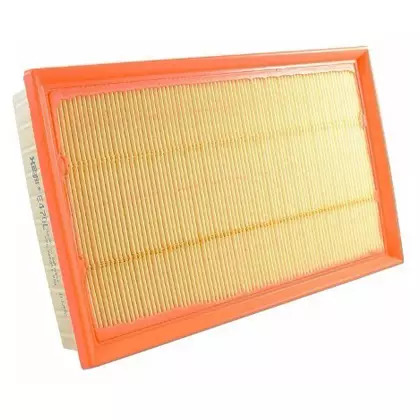 FILTRO AR TRANSIT (E470L.)