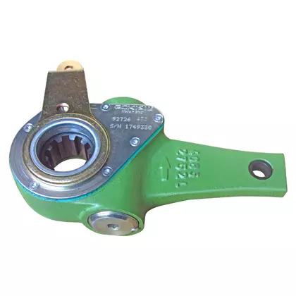 CATRACA FREIO AUTOMATICA DIANTEIRA (119632.)