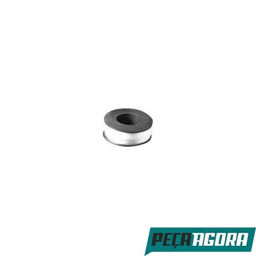 LINHA PEDREIRO TRANCADA 100MT POLIBEL PACOTE C/ 12 (11265CC)