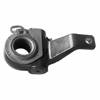 CATRACA FREIO AUTOMATICA TRASEIRO LE (90305.)