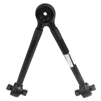 TIRANTE ANGULAR EM V 570X620 (208005204.)