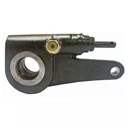 CATRACA AUTOMATICA DIANTEIRA TRASEIRA L/D (50323.)