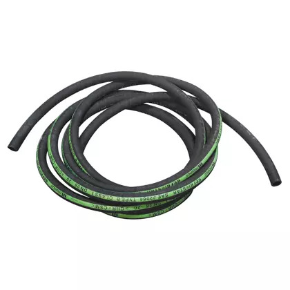 MANGUEIRA REFRISTAR MANULI #20 (88-81-06-00010-00.)