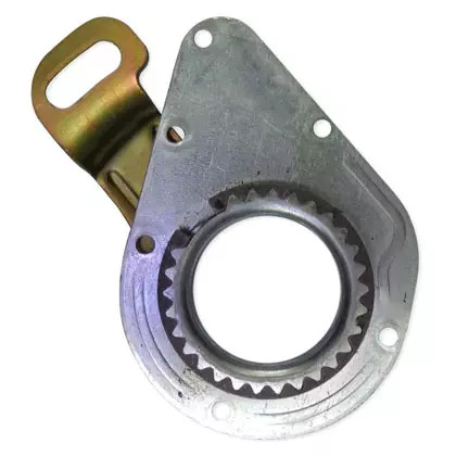 TAMPA CATRACA TRASEIRA LE - LD (94303.)