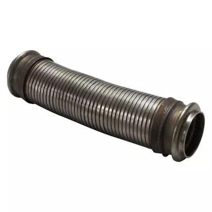 FLEXIVEL INOX 77 DUPLA FLANGE V (2T2253097A.,)