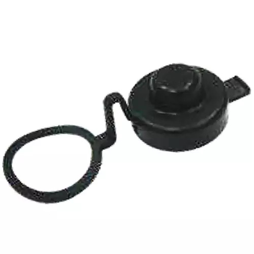 TAMPA BORRACHA (00817)