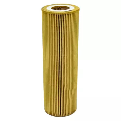 FILTRO DE OLEO (E123H01D194.)