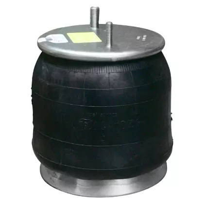 CONJUNTO PNEUMATICOIMPLEMENTO AGRICOLA DIANTEIRO E TRASEIRO (79404035.)