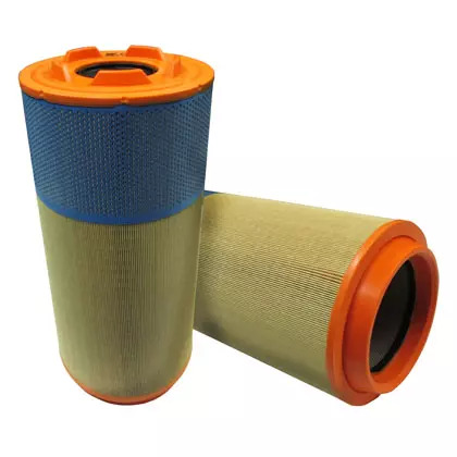 FILTRO AR K230 K270 K310 K340 (E719L.)