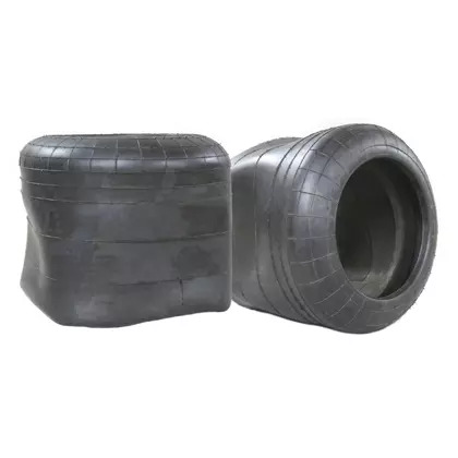 FOLE CONJUNTO PNEUMATICO TRASEIRO ONIBUS (A3823277001.)