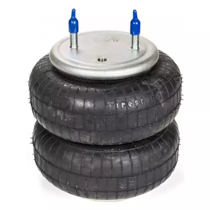 MOLA CONJUNTO PNEUMATICO TRASEIRO E LEVANTE CARRETA (0308501713)