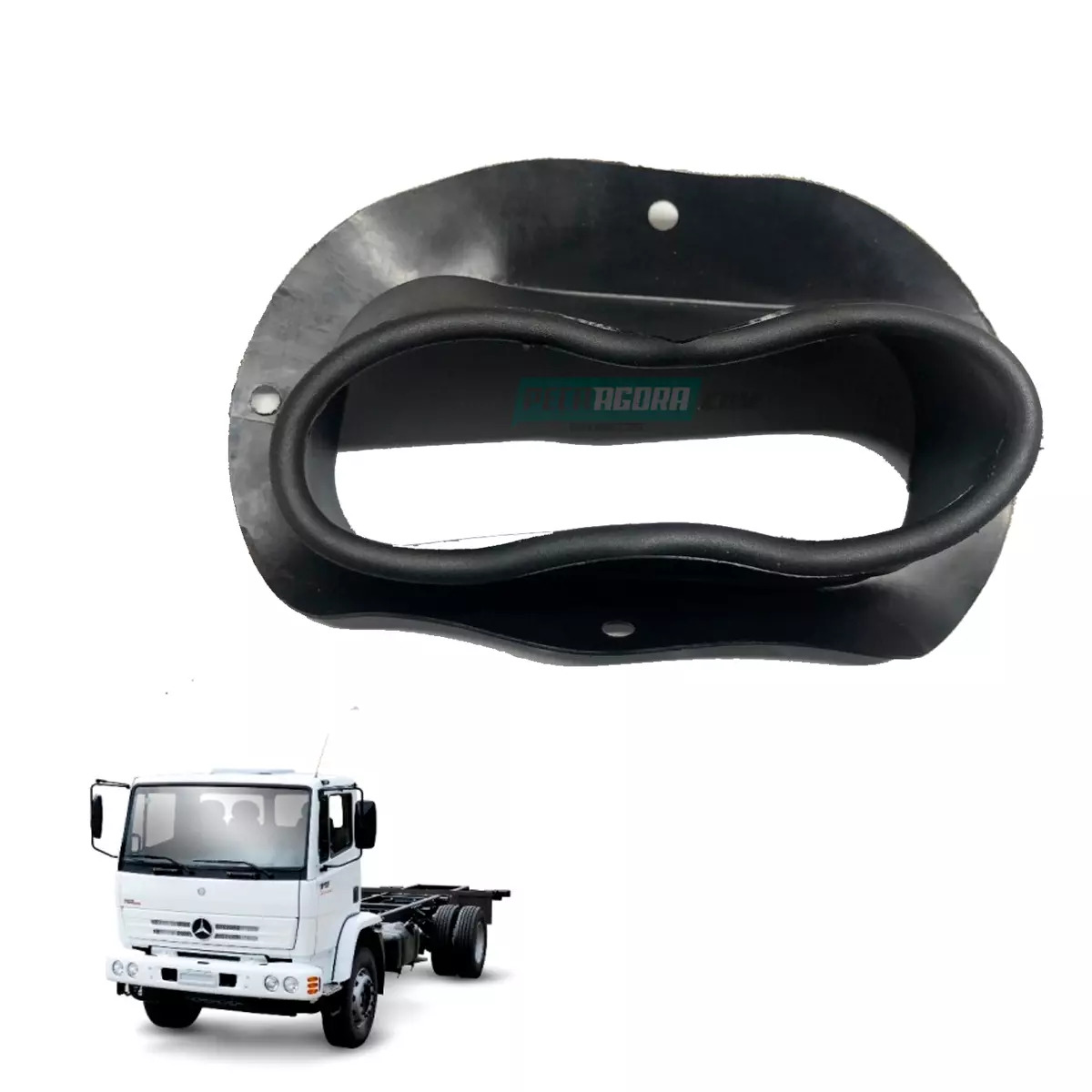 CAPA CAMURCA BANCO S/LOGO VW CONST 2013 MOTO/CARONA SOFA CZ (462015)