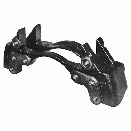 SUPORTE FREIO A DISCO LD LE TRASEIRO (00902)