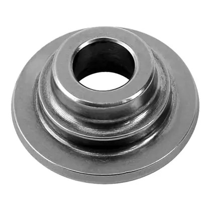 PRATO MOLA VALV ORIGINAL OM457 (5410530225)