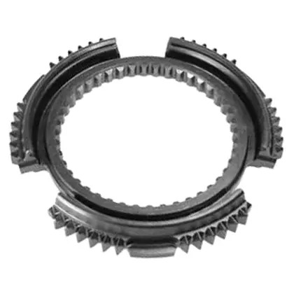 CONE DO SINCRONIZADOR DA 3-4 MB CAMBIO G210 G211 G221 G240 G260 (9452625434|)