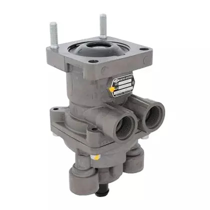 VALVULA PEDAL FREIO SERVICOMERCEDES BENZ 712C / 914C / 1214 / 1714 / 1718 / 1720