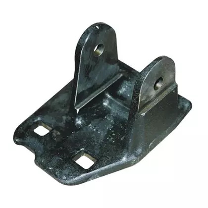 SUPORTE FIXACAO DIANTEIRA CABINE LD14200 12140H 14150 14220 16170 16220 24220 24