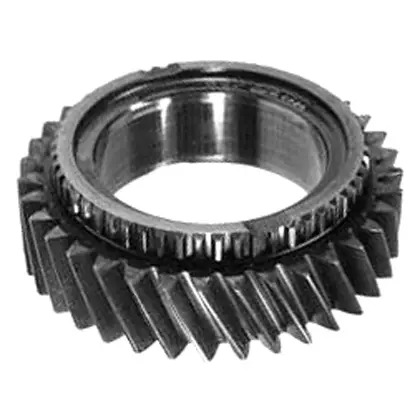 ENGRENAGEM 4 MOVEL (69526200149)