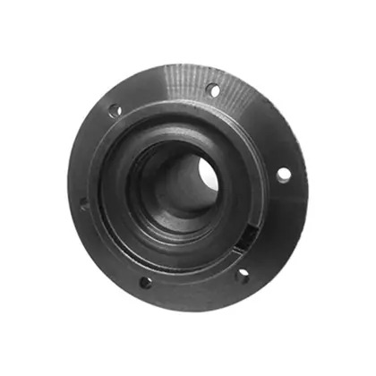 MORINGA CAMBIO ZF VW MORINGA CAMBIO ZF S5 - 420 8150 ANO 04/... MICRO ONIBUS MWM