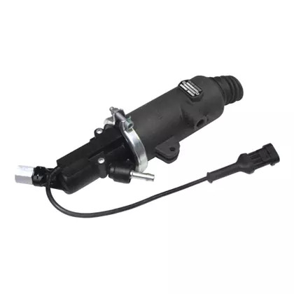 SERVO EMBREAGEM PARA IVECO PARA IVECO ONIBUS 170S28 (5801667508)