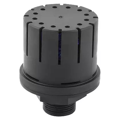 SILENCIADOR (0004300470)